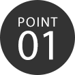 POINT 01