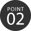 POINT 02