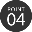 POINT 04