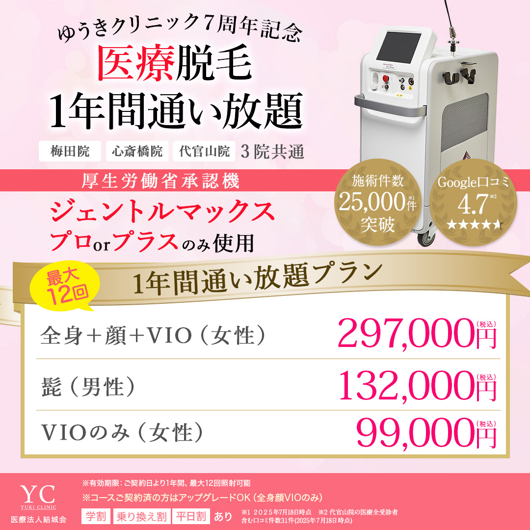 追加画像の説明