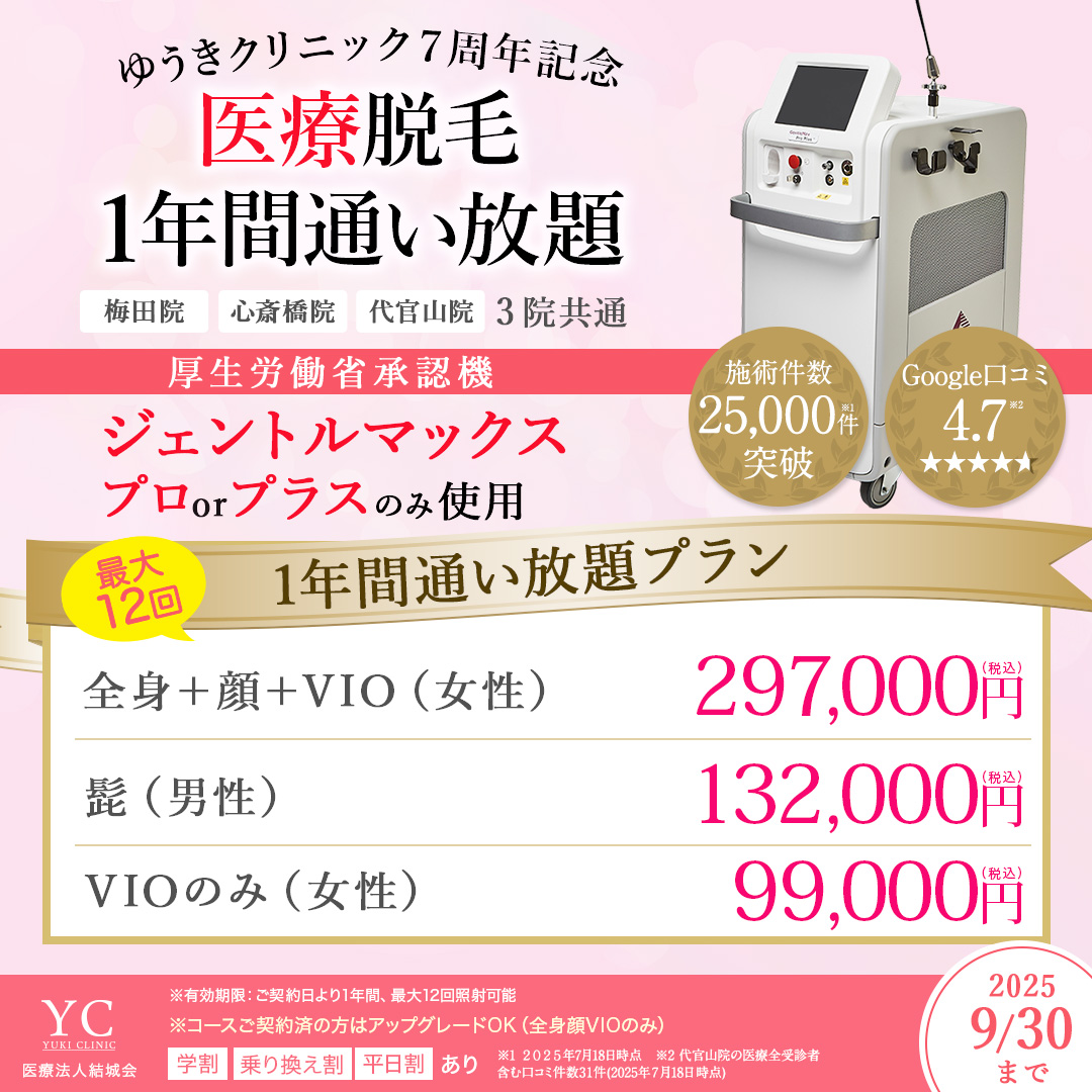 追加画像の説明