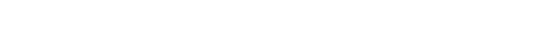メンズ脱毛にも対応